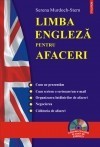 Limba engleza pentru afaceri - 120605 foto mare