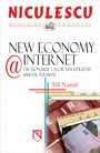 NEW ECONOMY @ INTERNET - 107285 foto mare