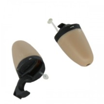 Inchiriez microcasca japoneza MC 200 + colier bluetooth foto Inchiriez microcasca japoneza MC 200 + colier bluetooth foto