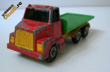 1695 Impy Camion foto