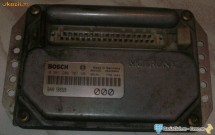 calculator injectie dacia foto