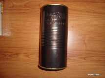 PARFUM JEAN PAUL GAULTIER LE MALE 125 ML foto