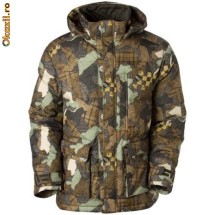 Vans Supreme Down Jacket foto