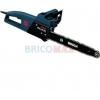 drujba electrca BOSCH 1700 w foto