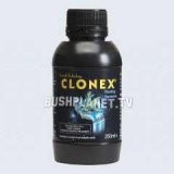 rooting hormone   CLONEX   www.homegrow.ro foto mare